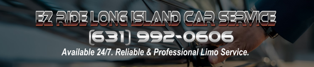 Ronkonkoma Car Service